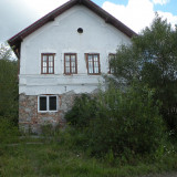 DSCN9314