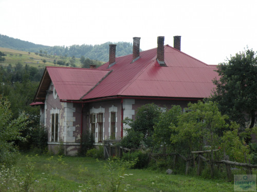 DSCN9316.jpg