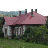 DSCN9316