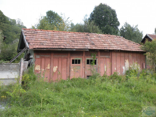 DSCN9317.jpg