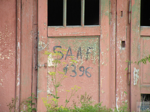 DSCN9318.jpg