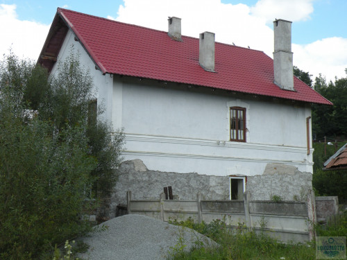 DSCN9319.jpg