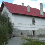 DSCN9319