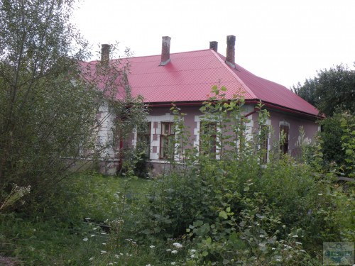 DSCN9321.jpg
