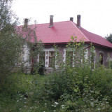 DSCN9321