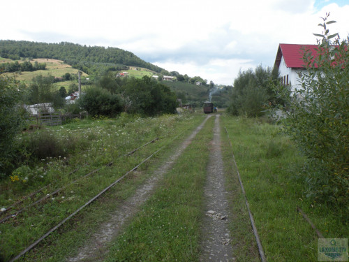 DSCN9322.jpg