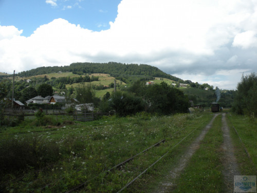DSCN9323.jpg