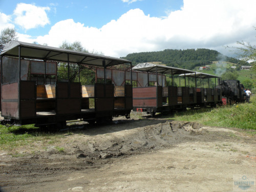 DSCN9324.jpg