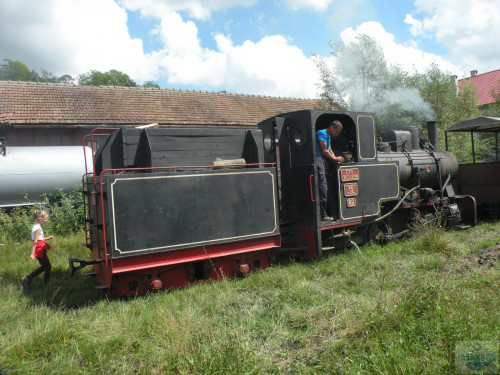 DSCN9325.jpg