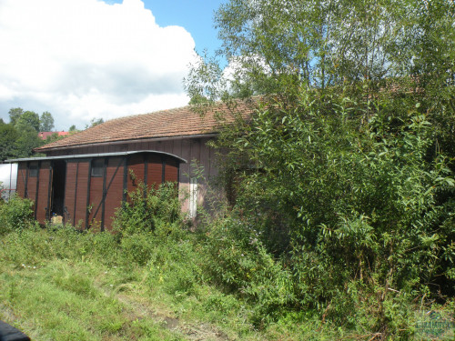 DSCN9327.jpg