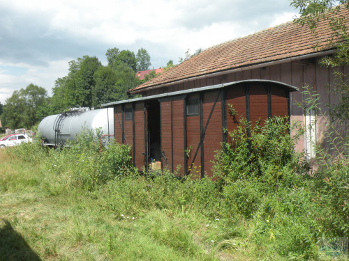 DSCN9328.jpg