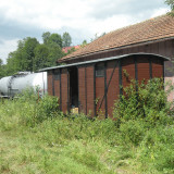 DSCN9328