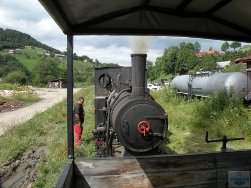 DSCN9330.jpg