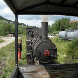 DSCN9330