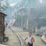 DSCN9368