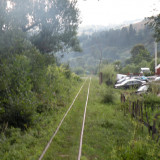 DSCN9373