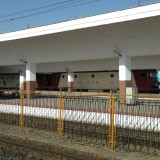 DSCN9932