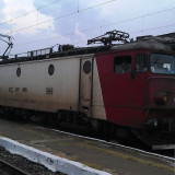 IMAG1432ec