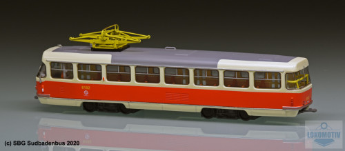 Glas_Praha_DPP_T3-2.jpg