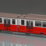 Glas_Wien_WienerLinien_Tram_E1-1