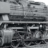44_615_Bw_Hanau_Ostheim_1959_RonAmberger_Eisenbahnstiftung