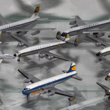 Flieger_500_2_Lufthansa-1