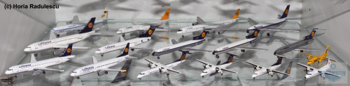 Flieger_500_3_Lufthansa-2.jpg