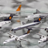 Flieger_500_3_Lufthansa-2