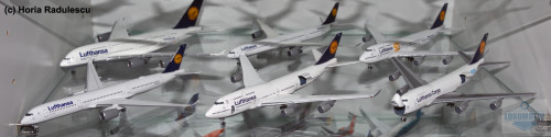 Flieger 500 4 Lufthansa (3)