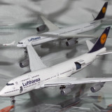 Flieger_500_4_Lufthansa-3