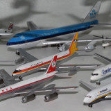 Flieger_500_6_Liners_Other