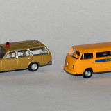 GSE_1970ies_LH_VW_T2_Mobile_One-1_n
