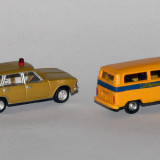 GSE_1970ies_LH_VW_T2_Mobile_One-2_n