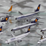 Flieger_500_3_Lufthansa-2-neu