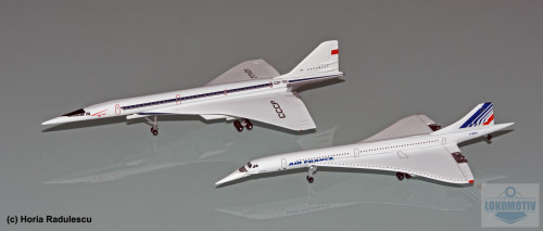 Vergleich Tu144 Concorde (1)