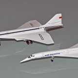 Vergleich_Tu144_Concorde-1