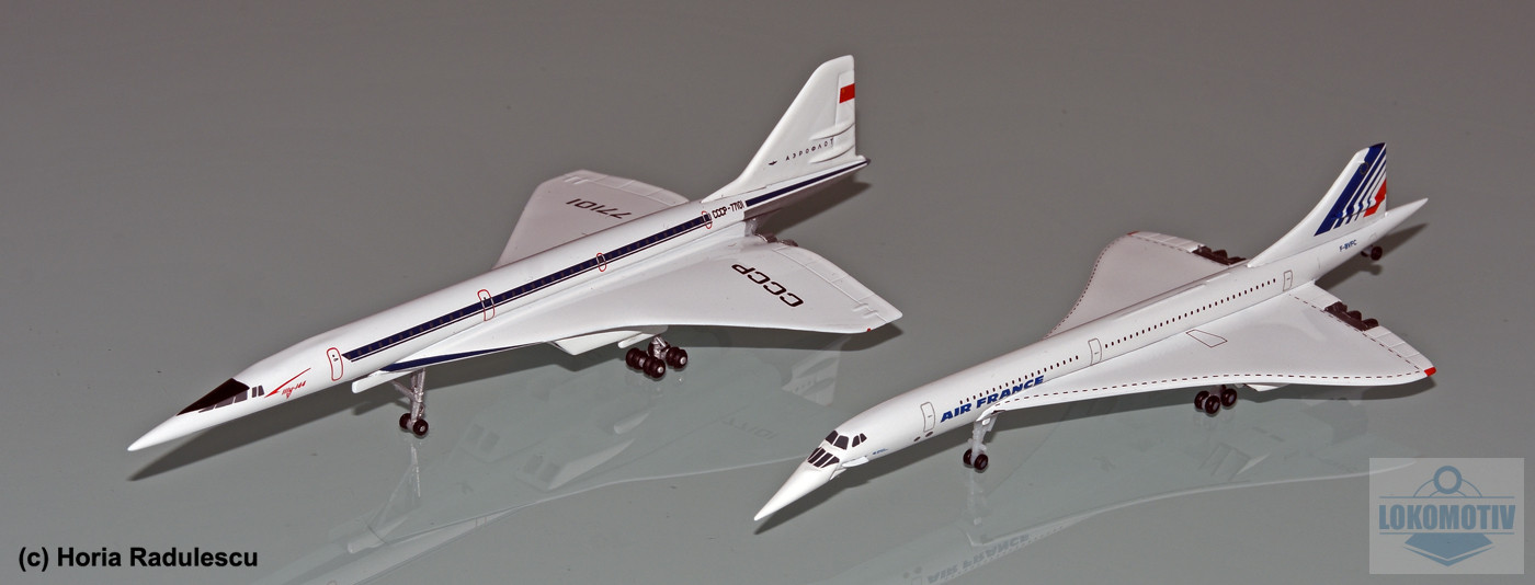 Vergleich_Tu144_Concorde-2.jpg