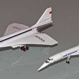Vergleich_Tu144_Concorde-2