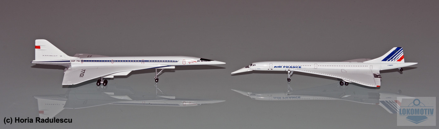 Vergleich_Tu144_Concorde-3.jpg