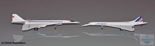 Vergleich Tu144 Concorde (3)