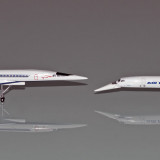 Vergleich_Tu144_Concorde-3