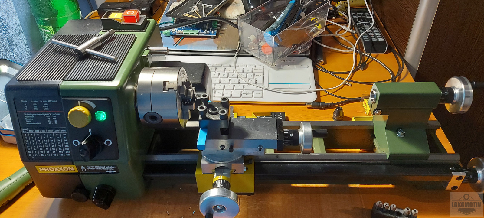 20201001_143004.jpg