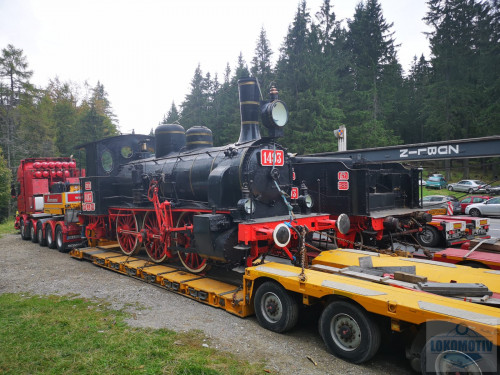 Locomotiva-CFR-1493---2020-10-04-1.jpg