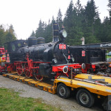 Locomotiva-CFR-1493---2020-10-04-1