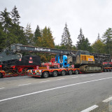 Locomotiva-CFR-1493---2020-10-04-2
