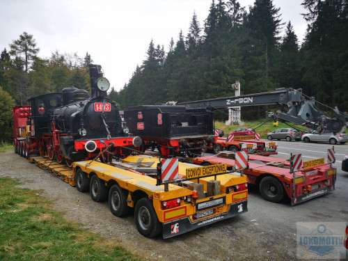 Locomotiva CFR 1493 2020 10 04 (3)