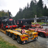 Locomotiva-CFR-1493---2020-10-04-3