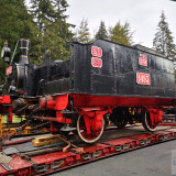 Locomotiva-CFR-1493---2020-10-04-4