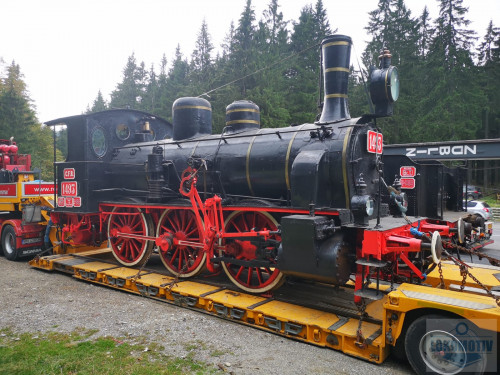 Locomotiva CFR 1493 2020 10 04 (5)