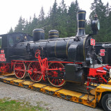 Locomotiva-CFR-1493---2020-10-04-5